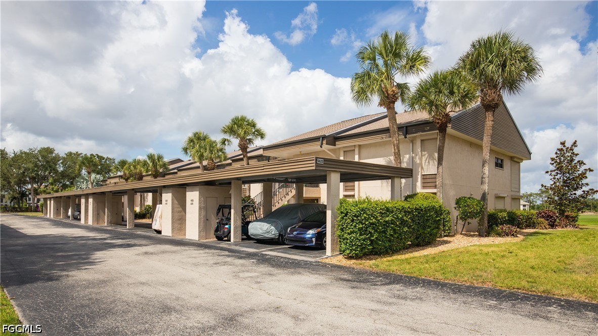 3 Bed Waterfront Home for Sale in Fort Myers, FL, $249,000 — photo 20