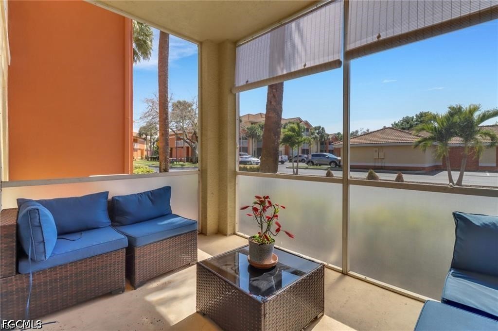 2 Bed Condominium for Sale in Tuscany Gardens, FL, $210,000 — photo 20