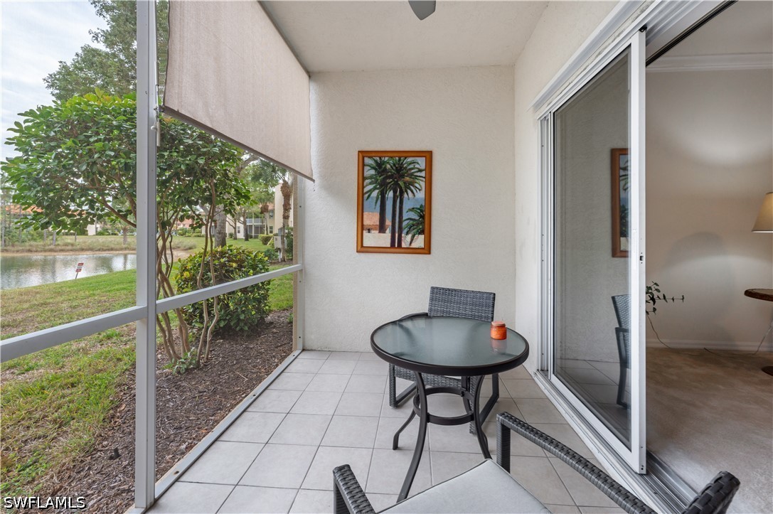 2 Bed Waterfront Home for Sale in Sherwood, FL, $273,900 — photo 20