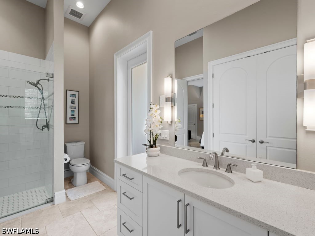3 Bed Pool Home for Sale in Colliers Reserve, FL, $3,395,000 — photo 20