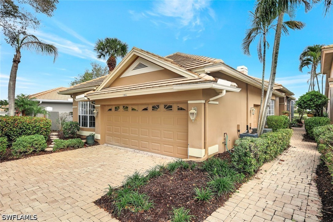 2 Bed Pool Home for Sale in Naples, FL, $649,000 — photo 20