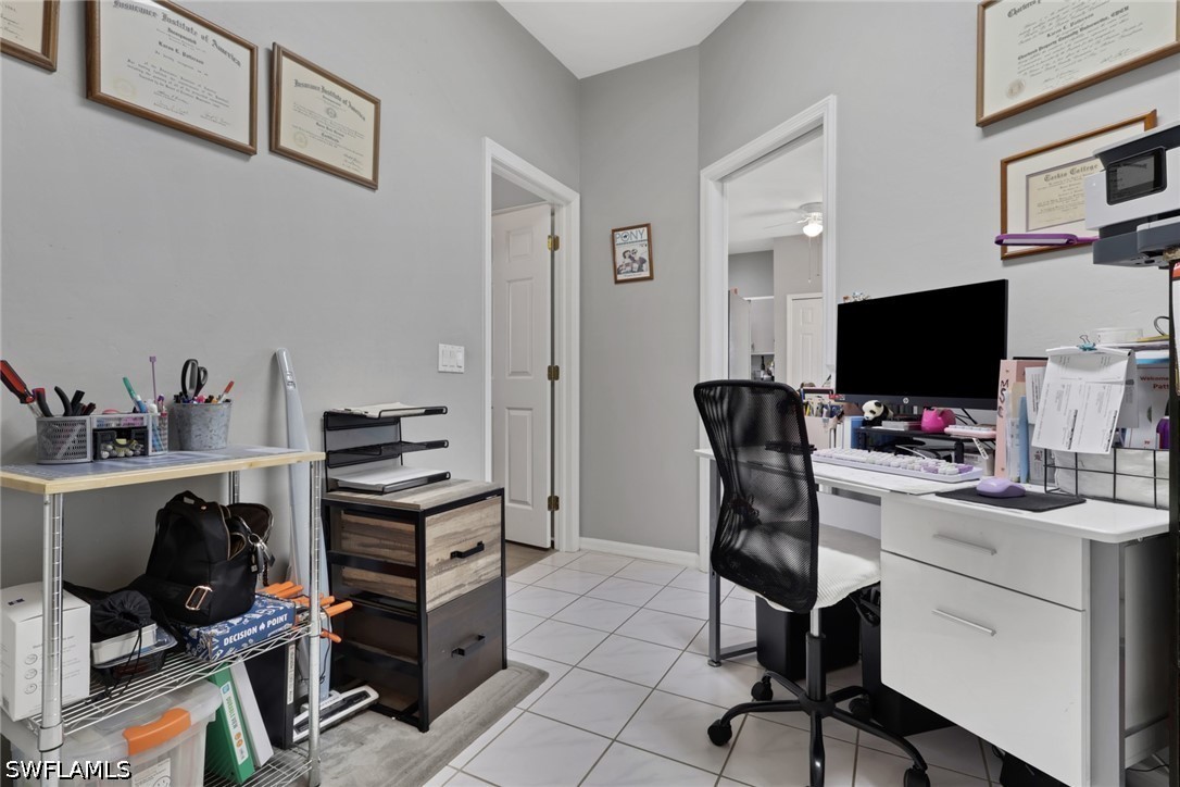 2 Bed SingleFamilyResidence for Sale in Estero, FL, $299,999 — photo 20