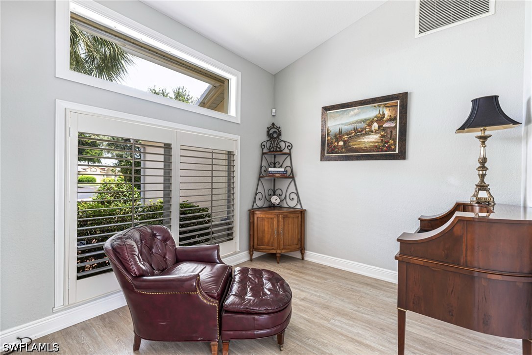 3 Bed Pool Home for Sale in Briarwood, FL, $809,900 — photo 20