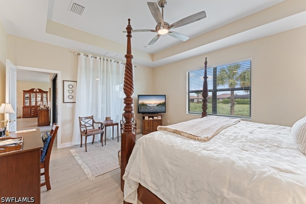 3 Bed SingleFamilyResidence for Sale in Estero, FL, $649,900 — photo 20