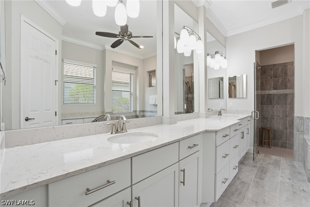 4 Bed Pool Home for Sale in Lamorada, FL, $1,447,000 — photo 20