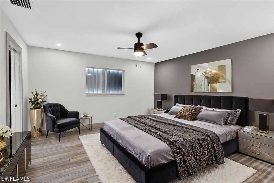 3 Bed SingleFamilyResidence for Sale in Cape Coral, FL — photo 20