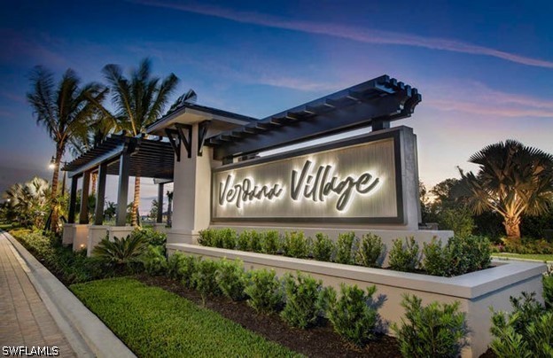 4 Bed SingleFamilyResidence for Sale in Estero, FL, $499,000 — photo 20
