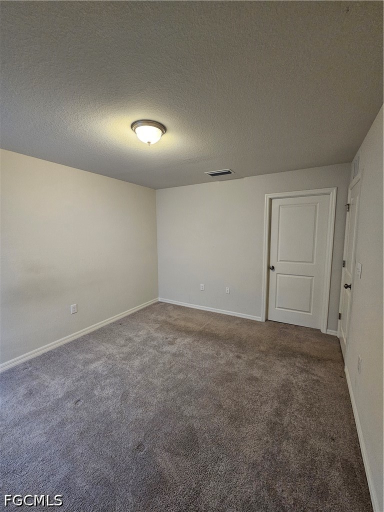 4 Bed SingleFamilyResidence for Sale in Cape Coral, FL — photo 20
