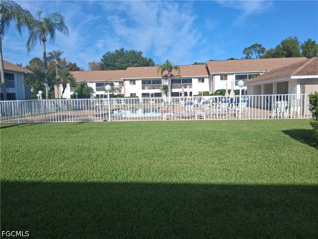 2 Bed Condominium for Sale in Lehigh Acres, FL, $129,900 — photo 20
