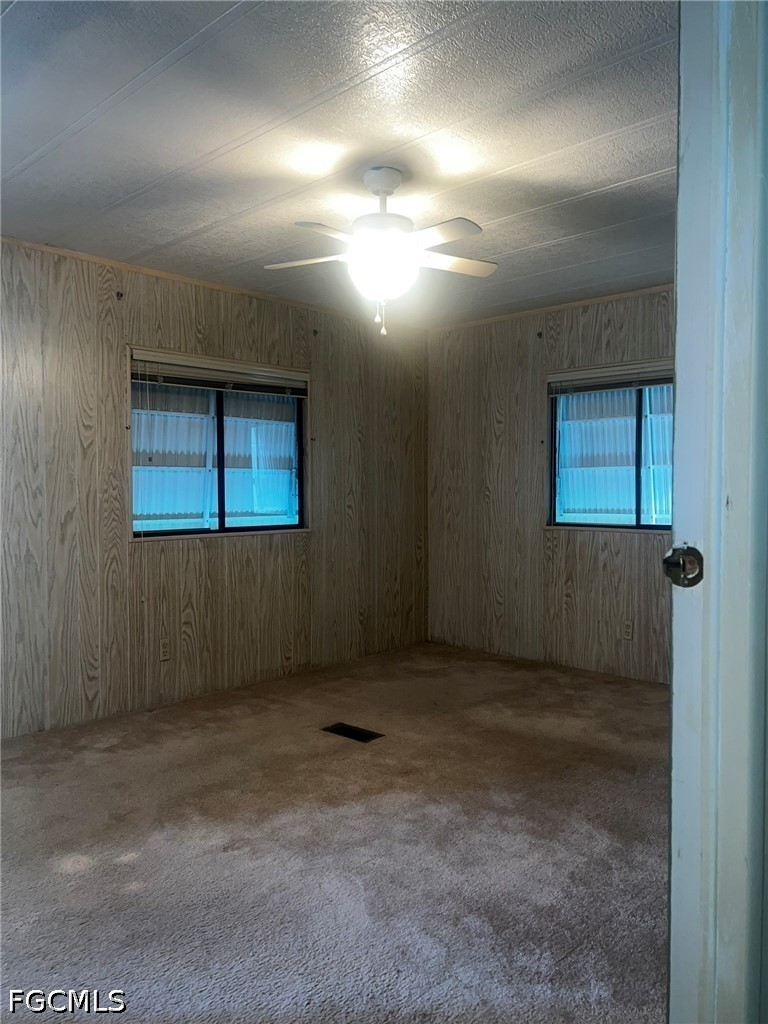 2 Bed ManufacturedHome for Sale in Tamiami Village, FL — photo 20