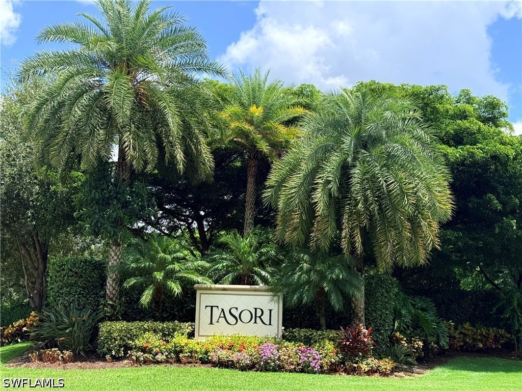 3 Bed Condominium for Sale in Naples, FL, $789,000 — photo 20