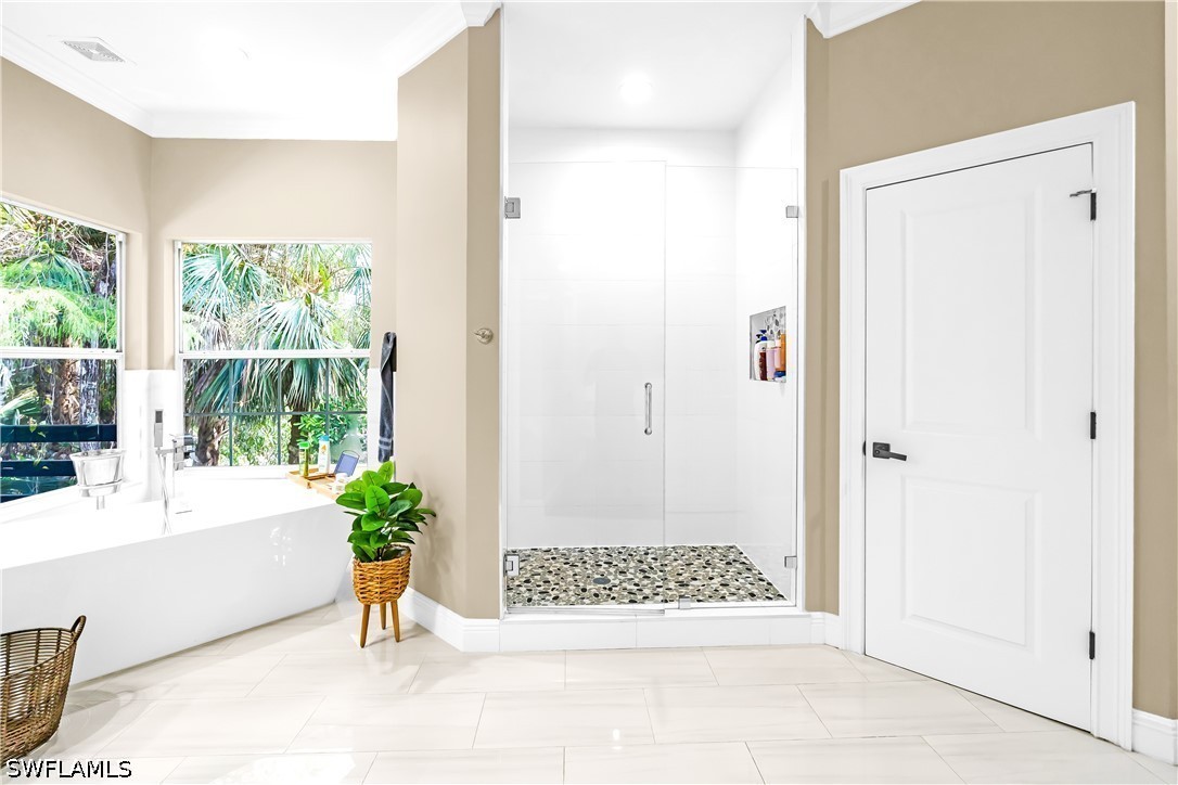 5 Bed Pool Home for Sale in Naples, FL, $1,379,000 — photo 20