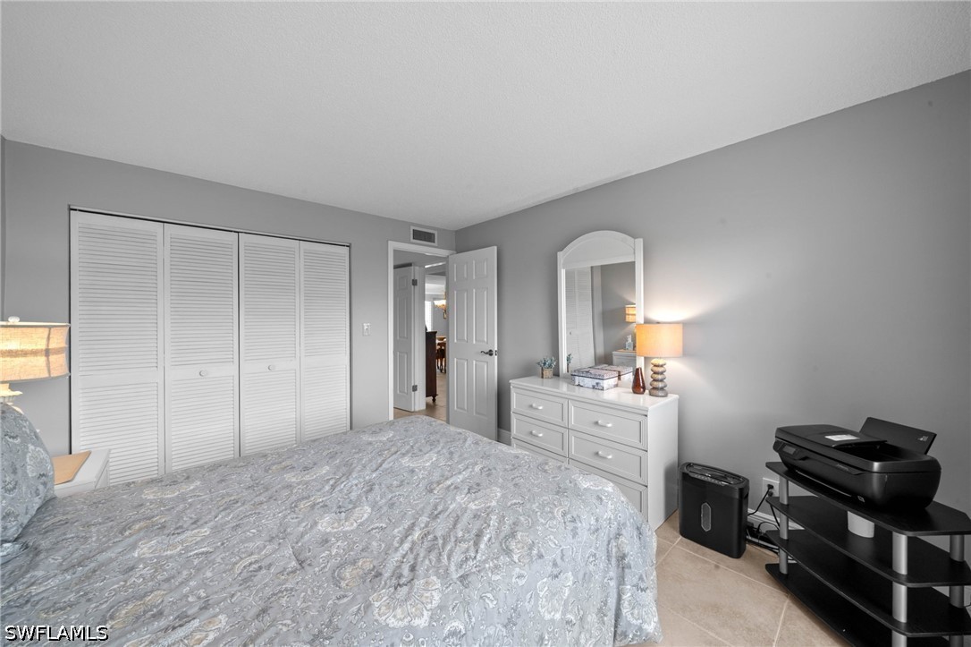 2 Bed Condominium for Sale in Naples, FL, $335,000 — photo 20