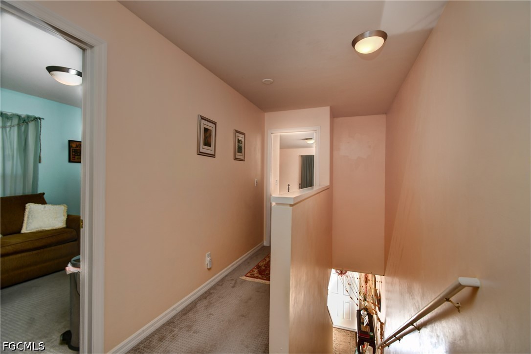 3 Bed Townhouse for Sale in Olympia Pointe, FL, $229,000 — photo 20