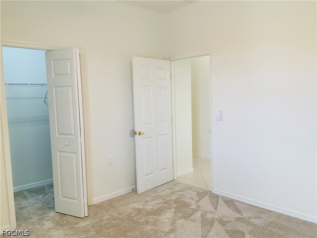 2 Bed Condominium for Sale in Calusa Palms, FL, $393,500 — photo 20