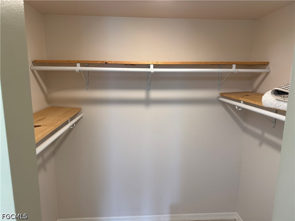 2 Bed Condominium for Sale in Maple Gardens, photo 20
