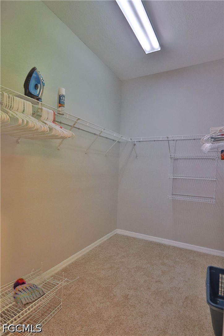 3 Bed SingleFamilyResidence for Sale in Estero, FL, $2,895 — photo 20