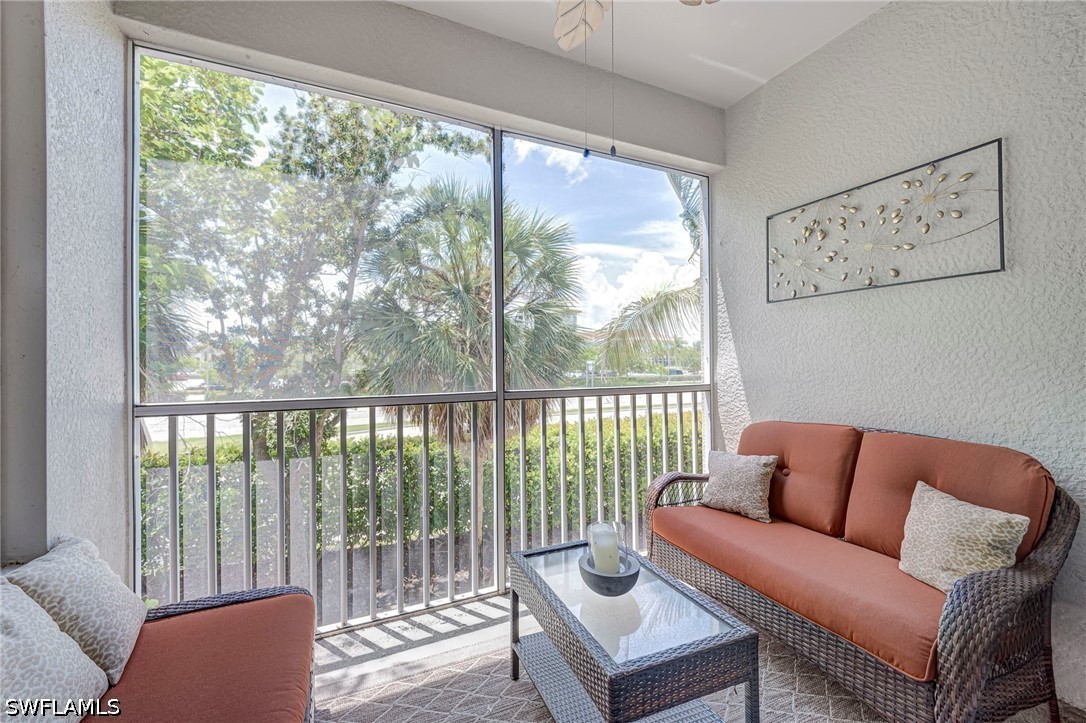 3 Bed Condominium for Sale in Estero, FL, $2,450 — photo 20