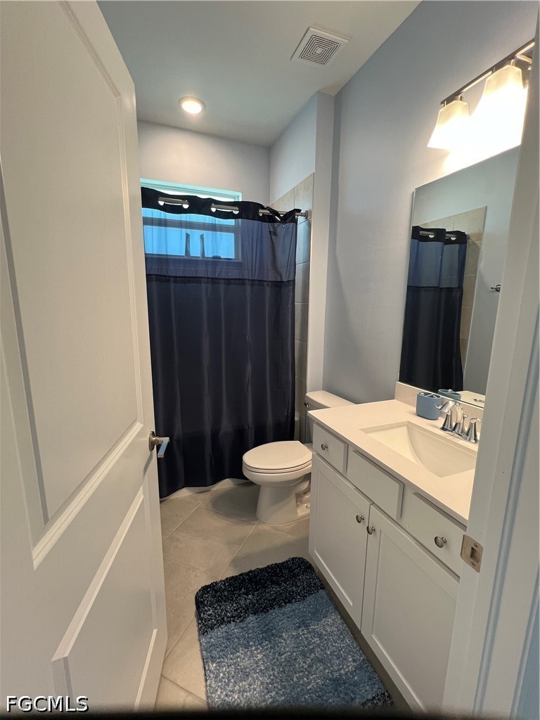 3 Bed Pool Home for Sale in Ibis Landing, FL, $5,500 — photo 20