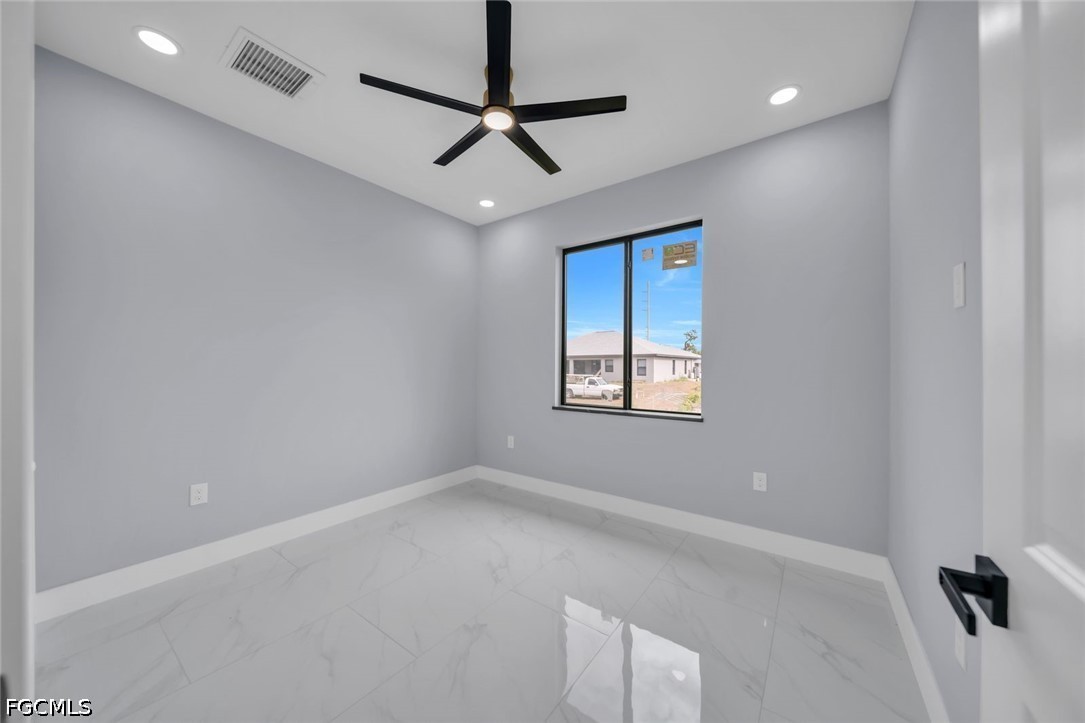 3 Bed SingleFamilyResidence for Sale in Lehigh Acres, FL — photo 20