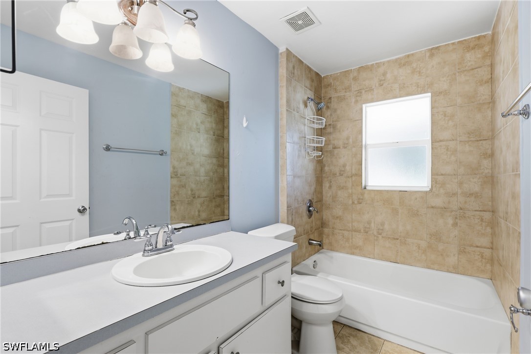 3 Bed SingleFamilyResidence for Sale in San Carlos Park, FL — photo 20