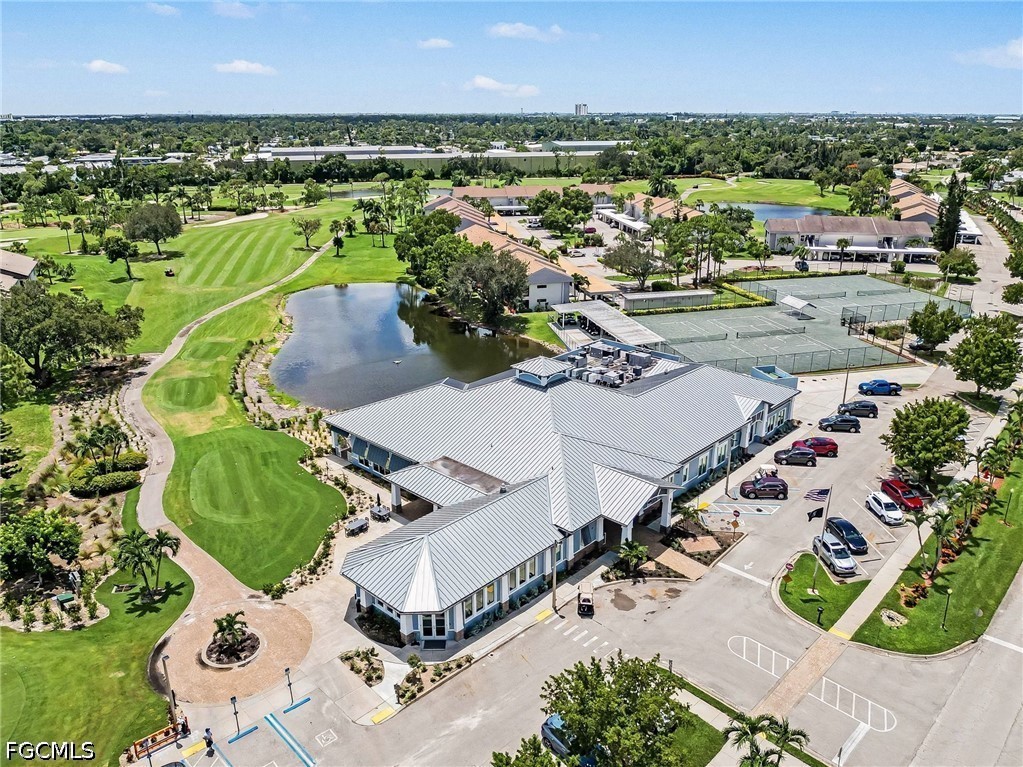 3 Bed Condominium for Sale in Fort Myers, FL, $235,000 — photo 20