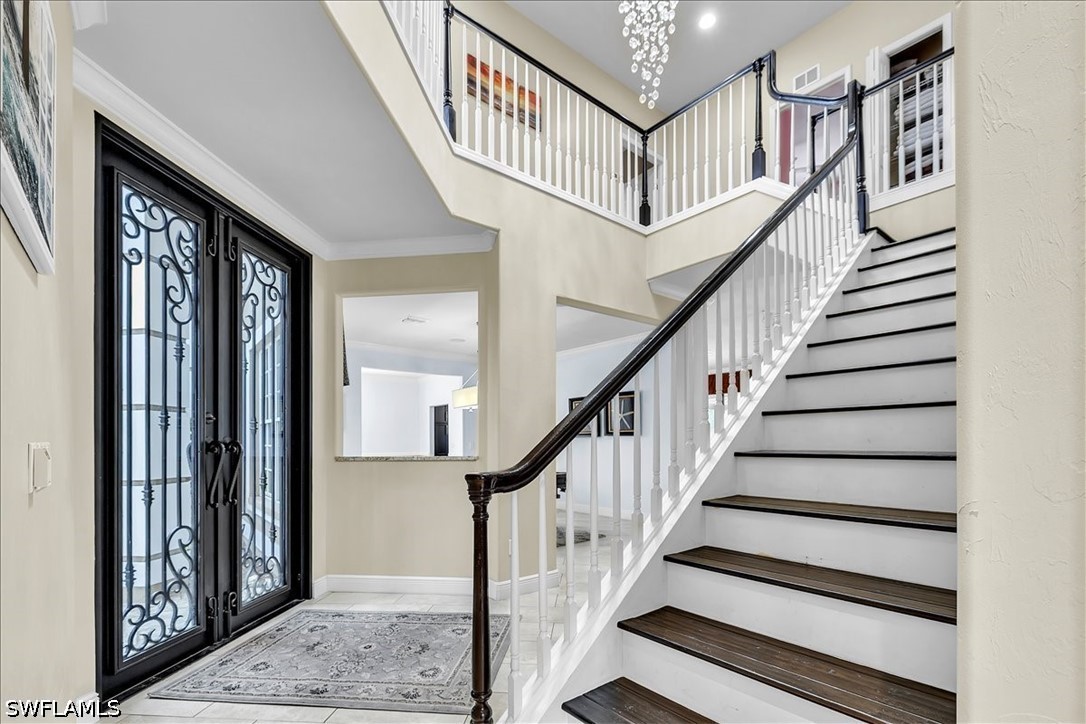 6 Bed Pool Home for Sale in Fort Myers, FL, $1,100,000 — photo 20