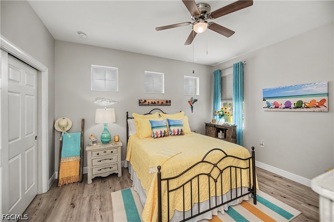 3 Bed Condominium for Sale in Viadana, FL, $585,000 — photo 20
