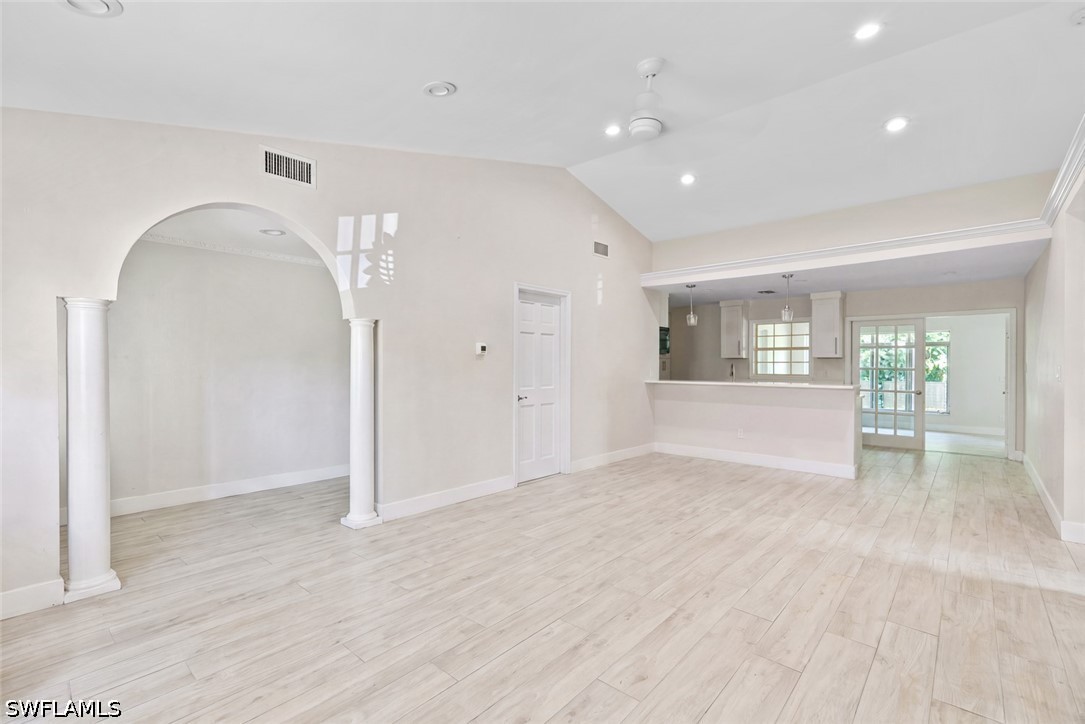 4 Bed Duplex for Sale in Sunset Homes, FL, $695,000 — photo 20