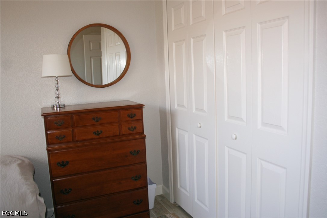2 Bed Duplex for Sale in Del Vera Country Club, FL, $4,000 — photo 20
