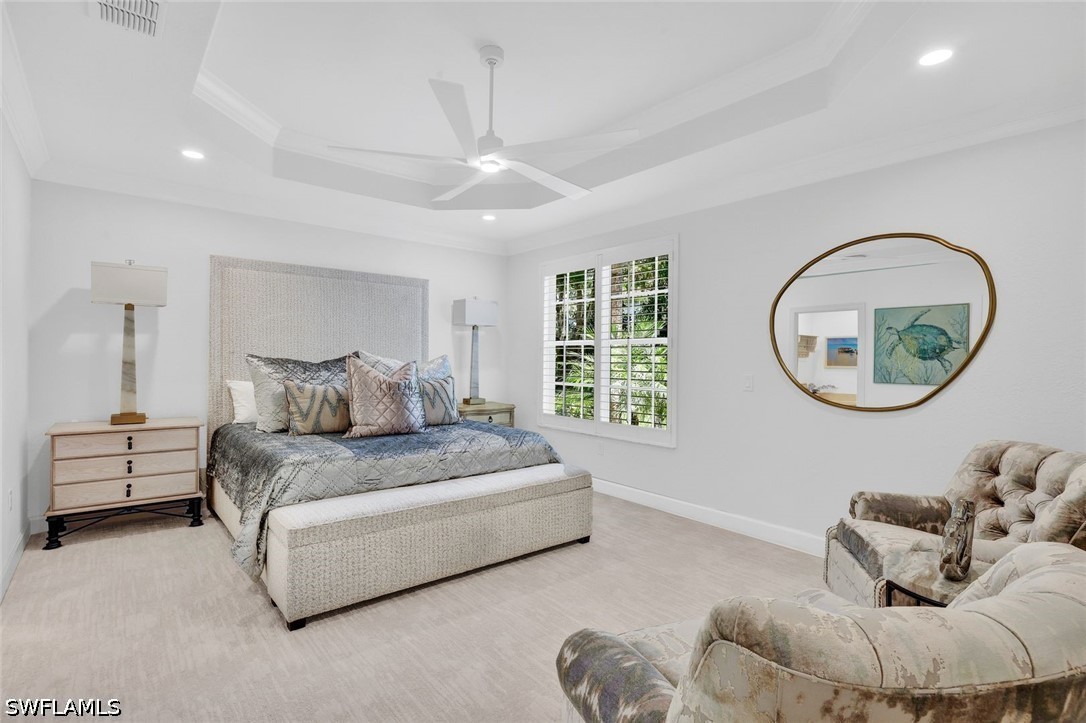 3 Bed Condominium for Sale in The Hamptons, FL, $799,000 — photo 20