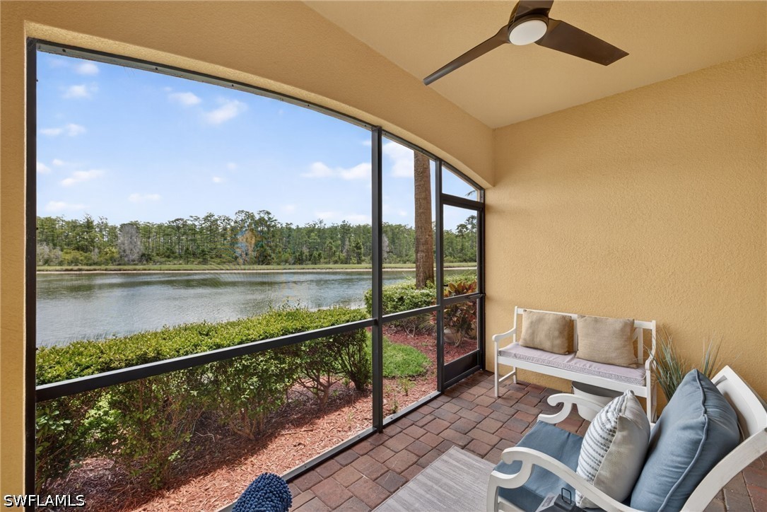2 Bed Waterfront Home for Sale in Trevi, FL, $7,500 — photo 20