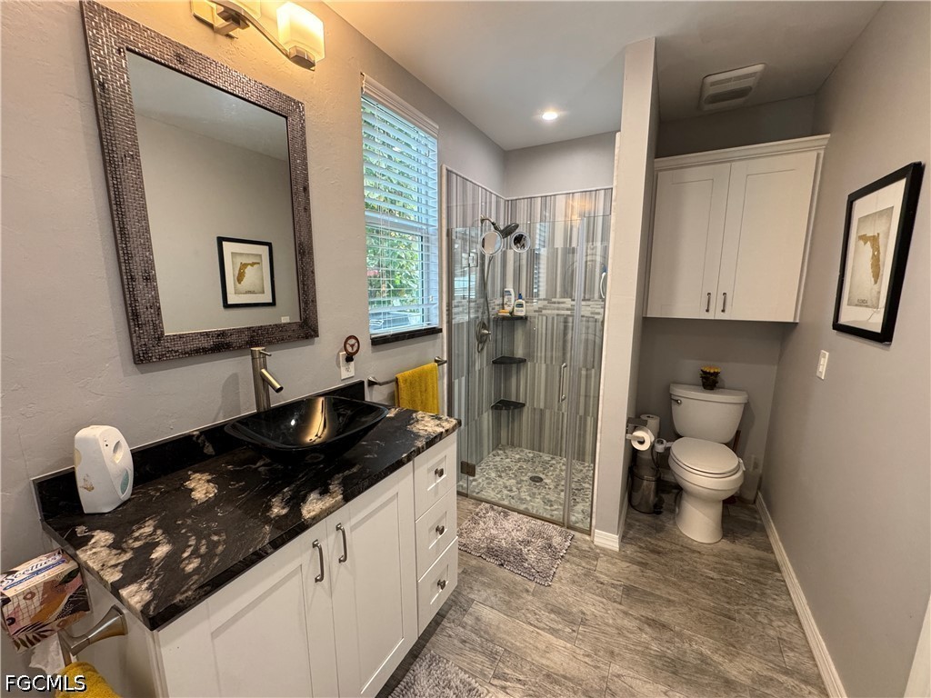 Residential for Sale in Labelle, FL, $249,000 — photo 20