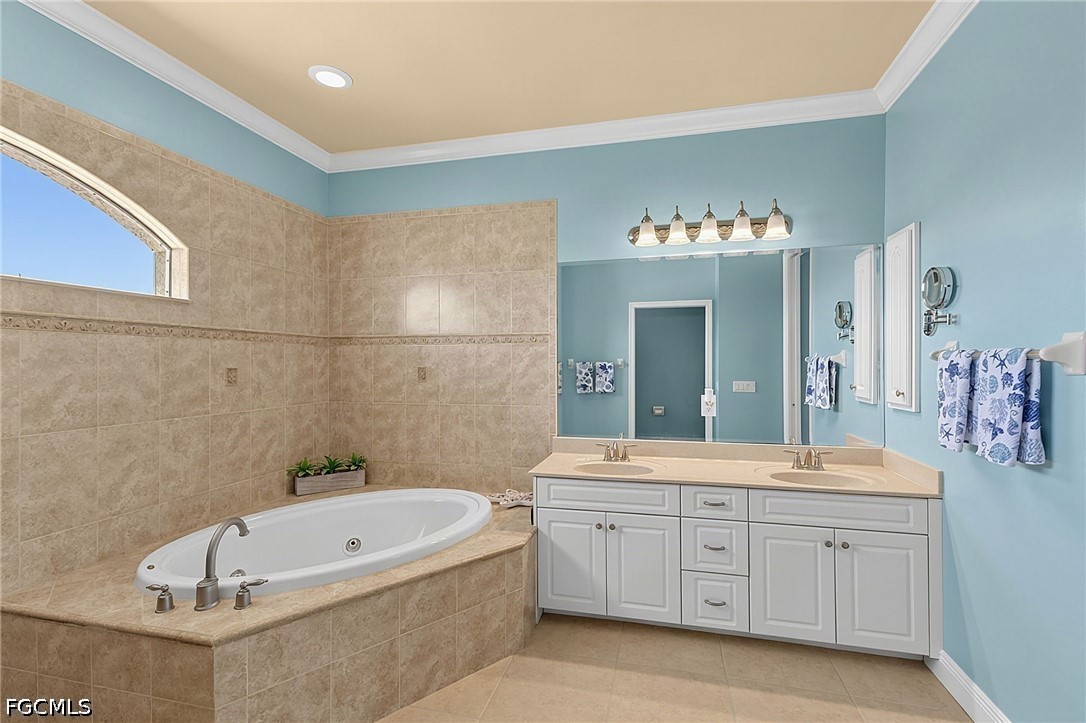 3 Bed Pool Home for Sale in Cornwallis, photo 20