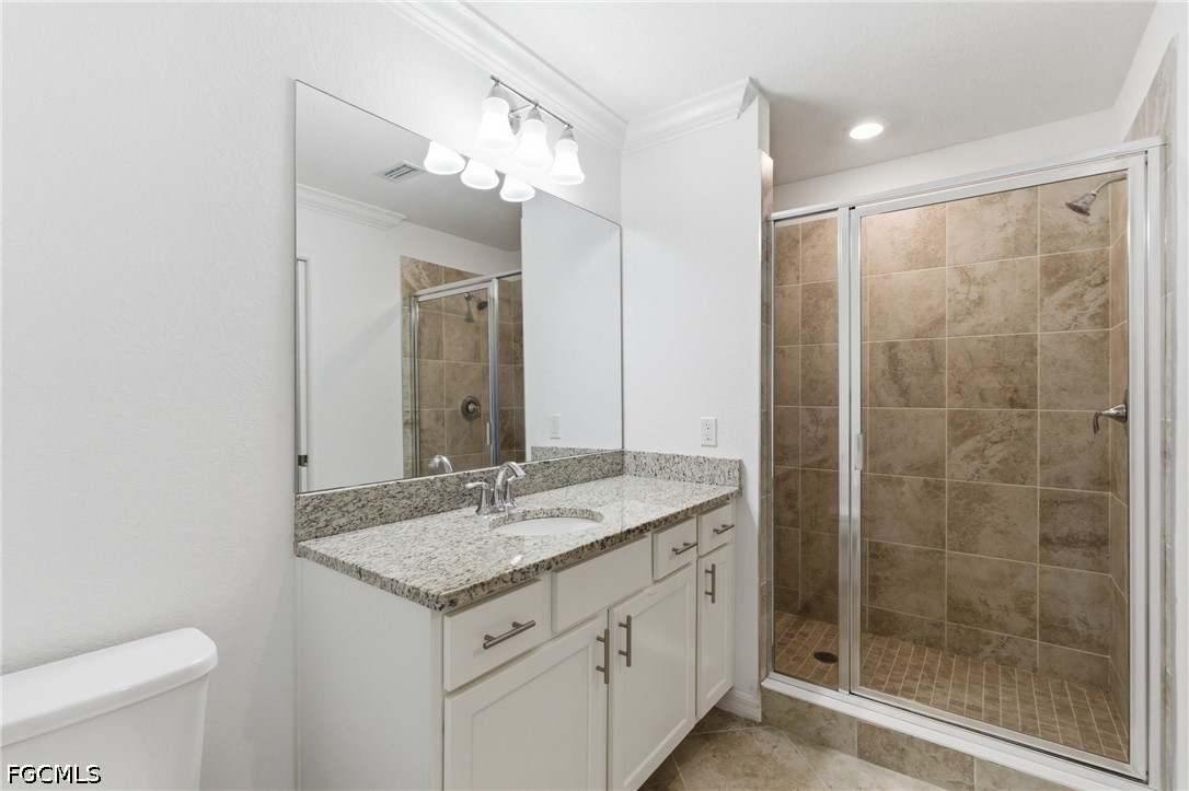 2 Bed Condominium for Sale in Punta Gorda, FL, $239,000 — photo 20