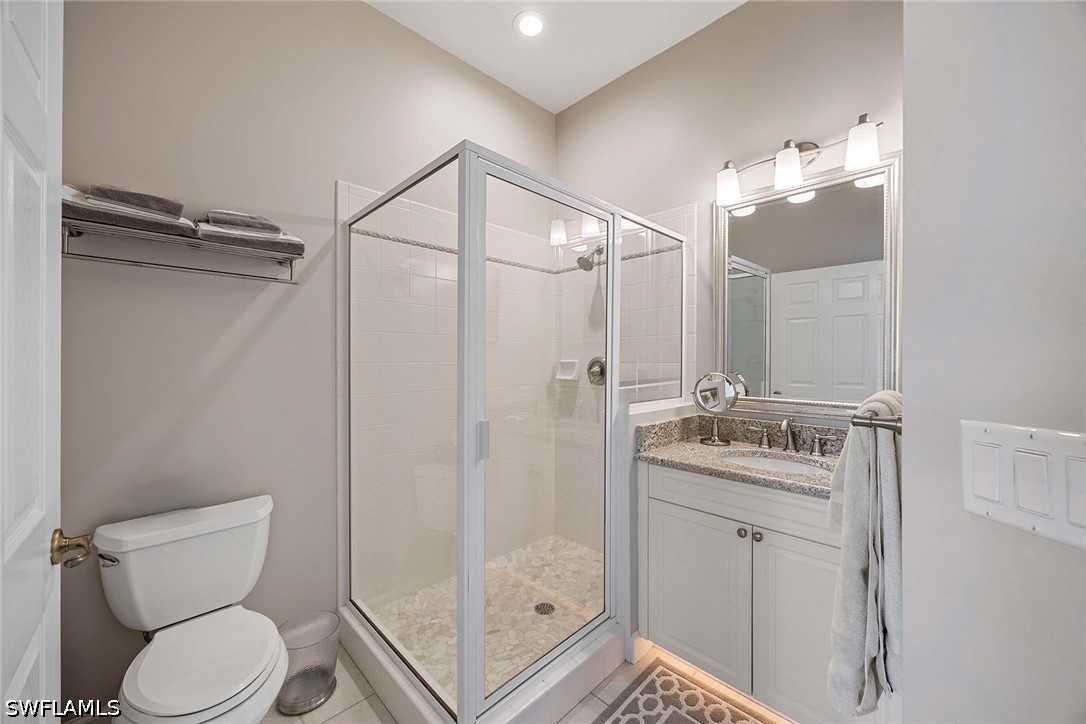 3 Bed Condominium for Sale in The Hamptons, FL, $11,000 — photo 20