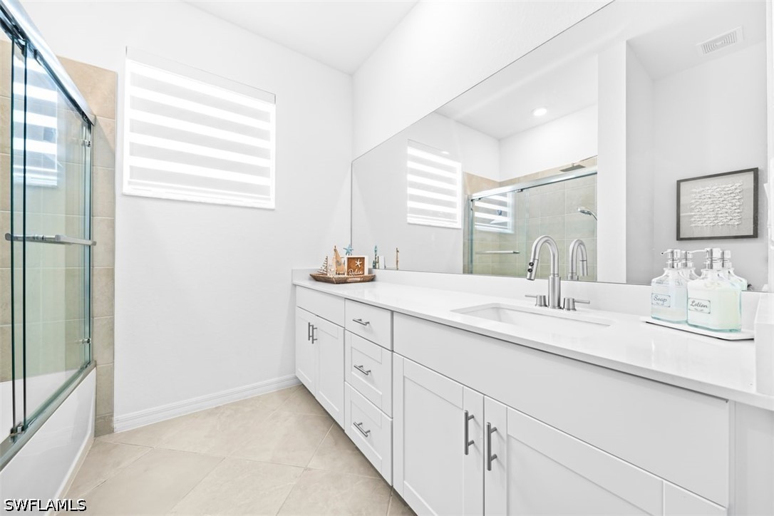3 Bed Townhouse for Sale in Naples, FL, $379,900 — photo 20