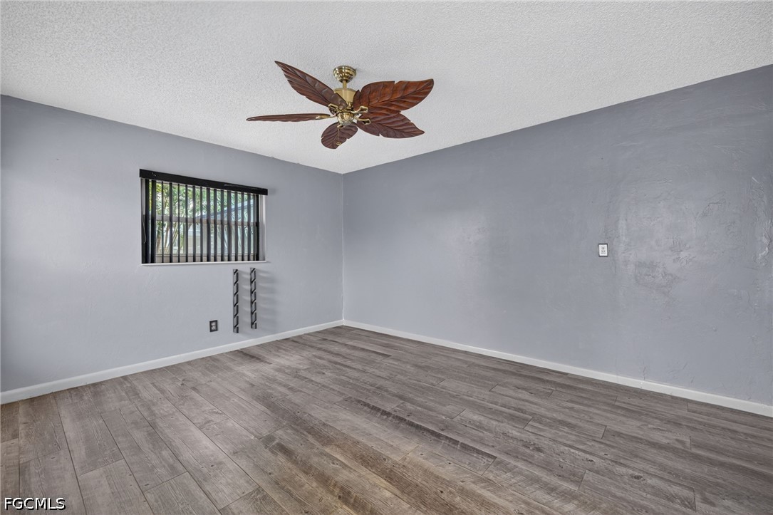 3 Bed Pool Home for Sale in Cape Coral, FL, $339,000 — photo 20
