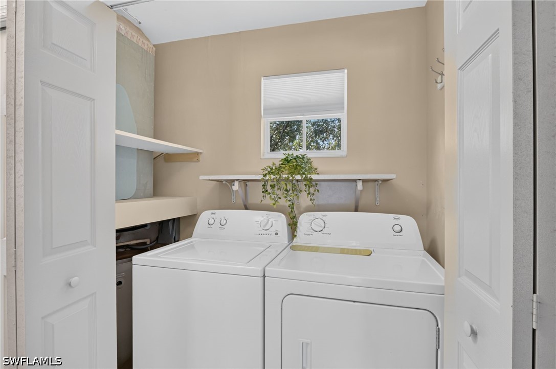 1 Bed SingleFamilyResidence for Sale in Naples, FL, $1,700 — photo 20