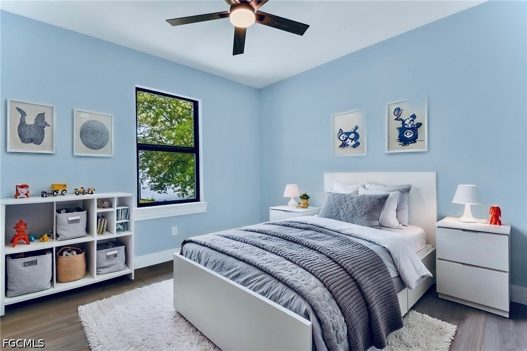 3 Bed SingleFamilyResidence for Sale in Lehigh Acres, FL — photo 20