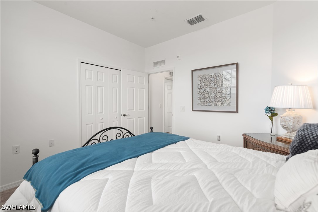 3 Bed Condominium for Sale in Babcock National, FL, $275,000 — photo 20
