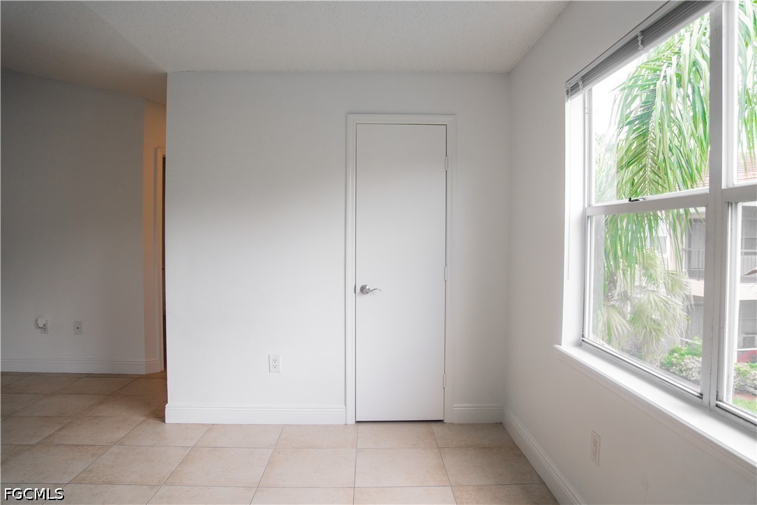 3 Bed Townhouse for Sale in Venetian Palms, FL, $1,650 — photo 20