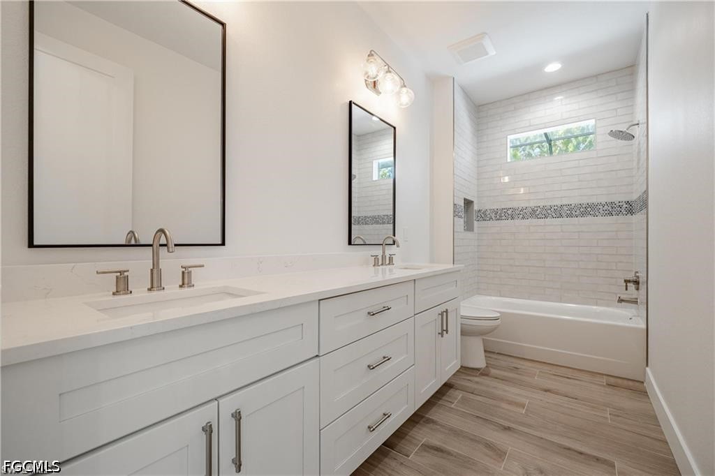 3 Bed Pool Home for Sale in Cape Coral, FL, $849,900 — photo 20