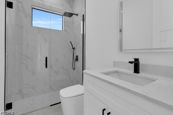 3 Bed SingleFamilyResidence for Sale in Lehigh Acres, FL — photo 20