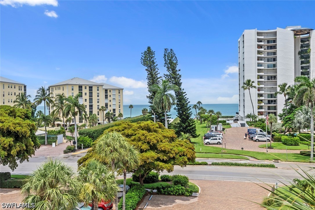 2 Bed Waterfront Home for Sale in Naples, FL, $5,250 — photo 20