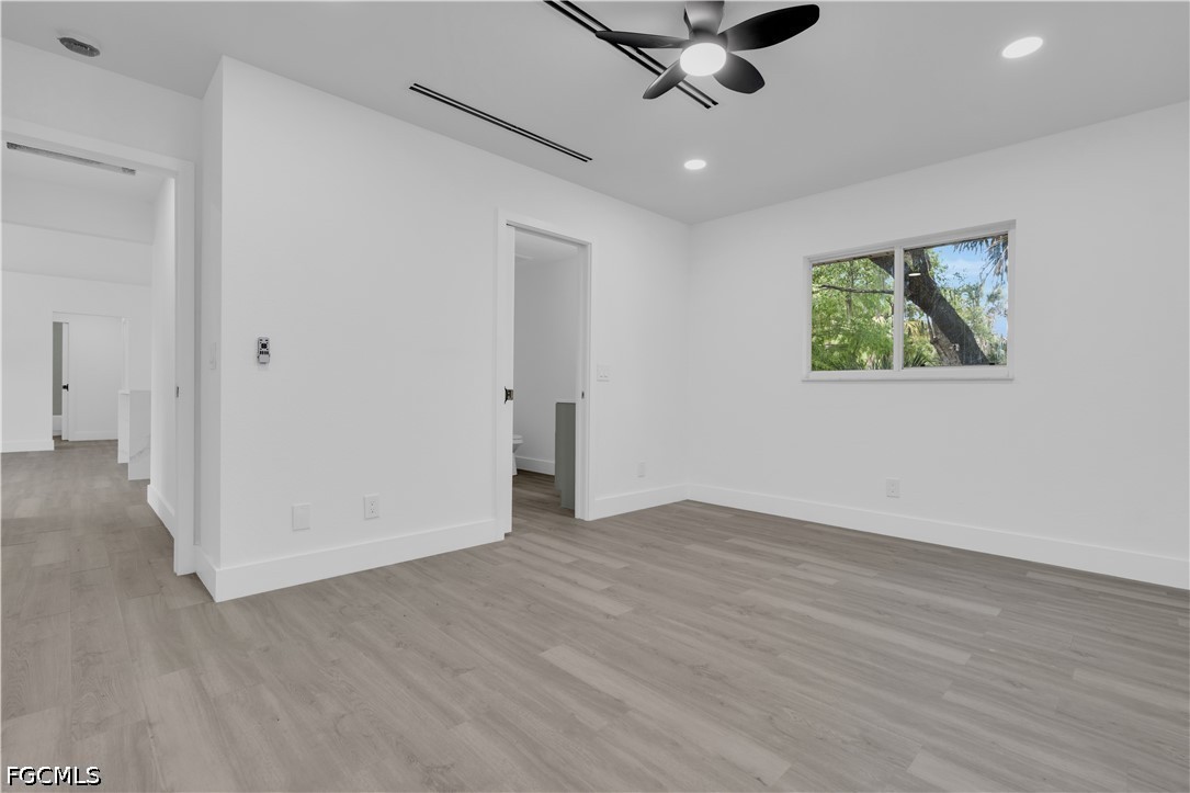 3 Bed SingleFamilyResidence for Sale in Port Charlotte, FL — photo 20