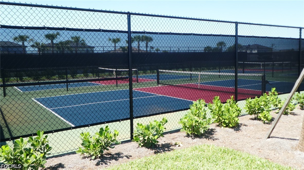 3 Bed Townhouse for Sale in Crane Landing, FL, $190,000 — photo 20