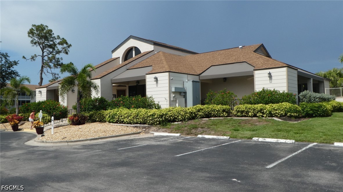 2 Bed Condominium for Sale in Fort Myers, FL, $3,000 — photo 20