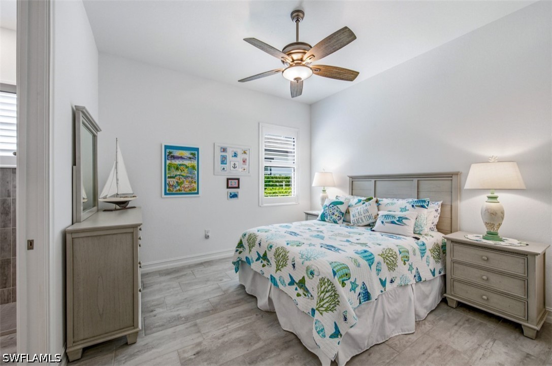 4 Bed Pool Home for Sale in Lamorada, FL, $1,420,000 — photo 20
