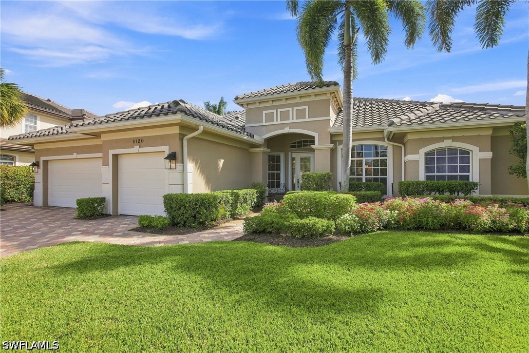 4 Bed Pool Home for Sale in Banyan Woods, FL, $1,425,000 — photo 20